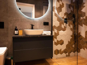 Apartament Termalny